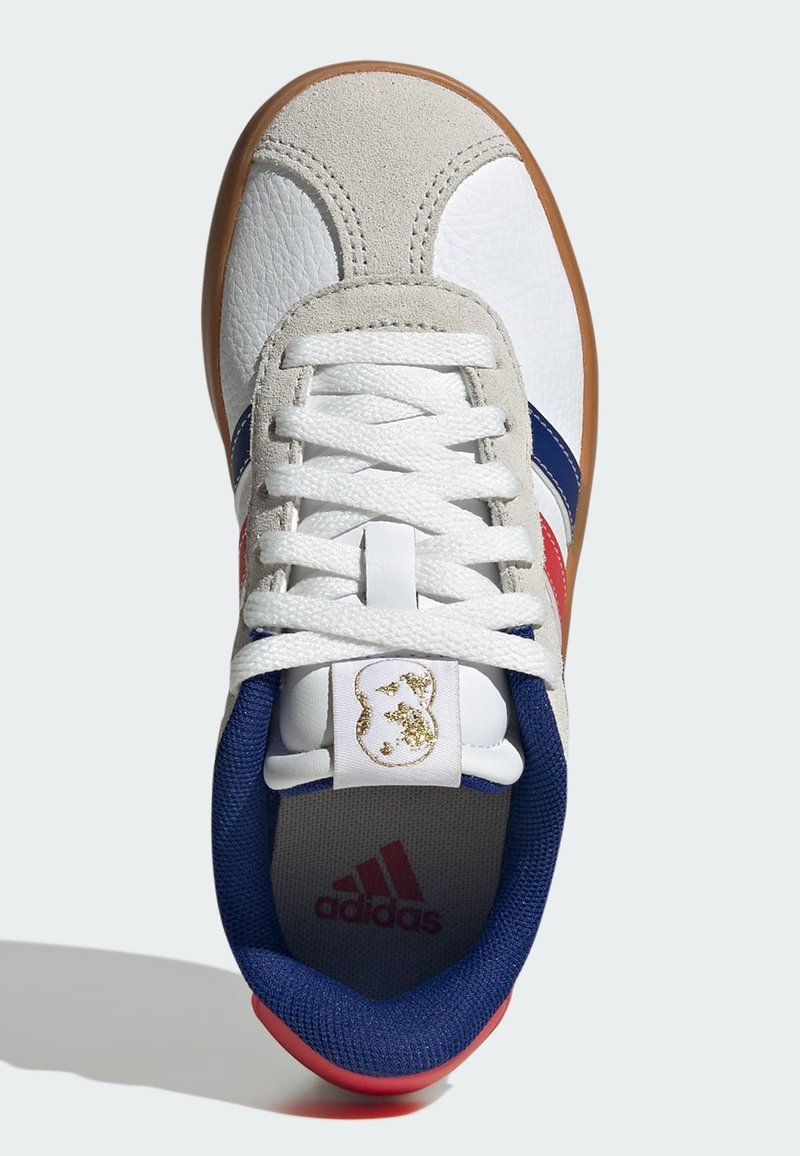 adidas gazelle silver green womens adidas Originals Women's Gazelle Indoor