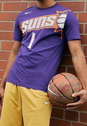 Equipación de clubes - turquoise