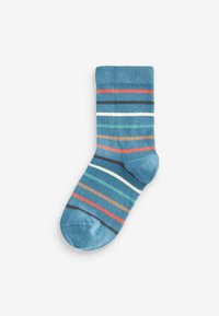 Next RICH 5 PACK - Socken - stripe