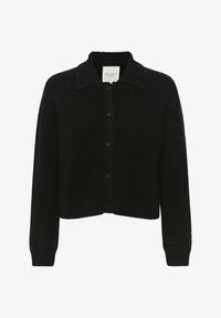 Nem kiválasztott, black