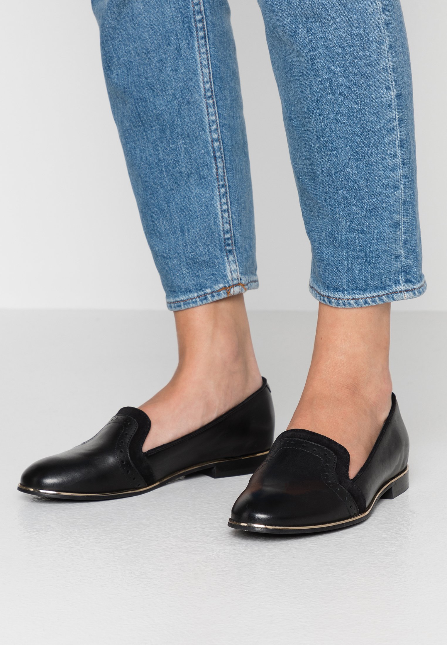 Günstige mint&berry Damenschuhe im SALE | ZALANDO günstige mint&berry Schuhe | ZALANDO
