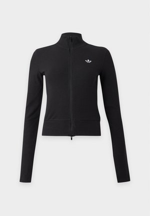 adidas Originals, Ζακέτα - black