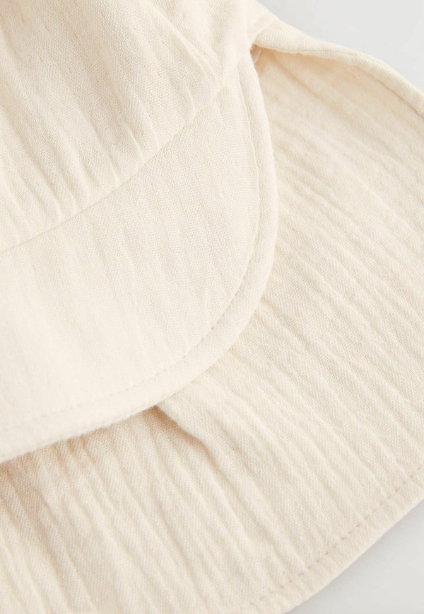 LEGIONNAIRE – Cap – neutral dinosaur