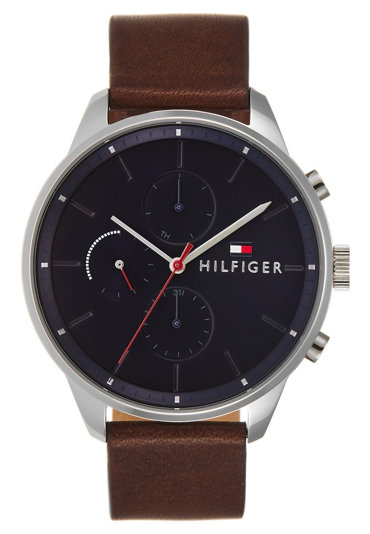 Montre tommy hilfiger femme zalando Clearance