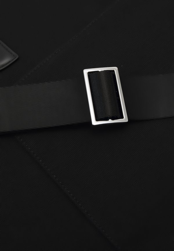 LESAGE BRIEFCASE UNISEX - Briefcase2