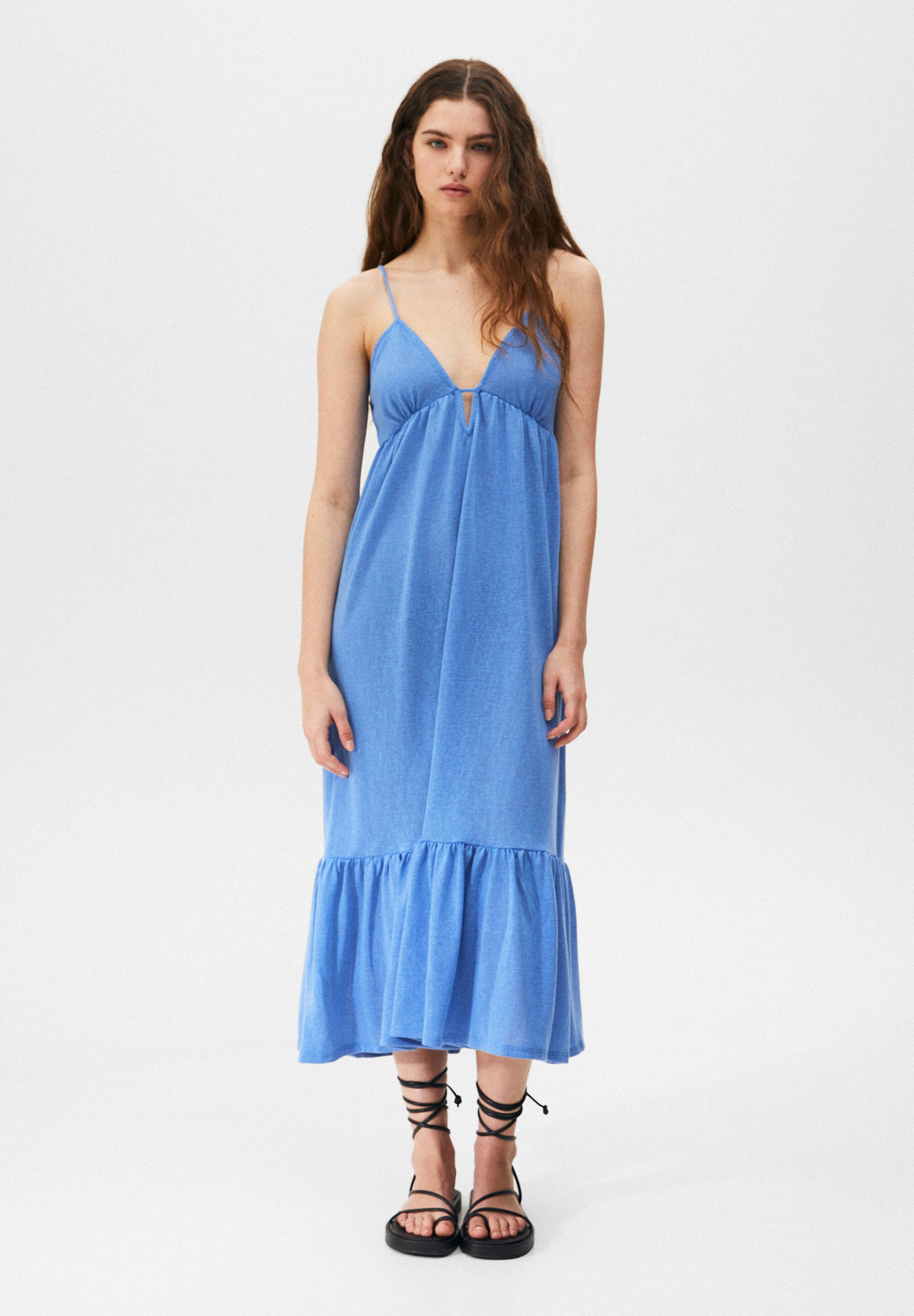 Robe Fausse Enveloppe Zaftique - Couleur Magenta, Taille Plus (0Z à 5Z / L à 5X), Neuve Sans étiquettes