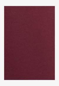 Geselecteerd, Bordeaux