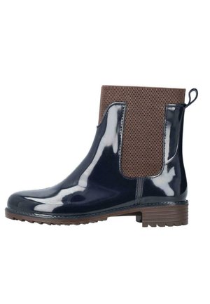 Botas de agua - blue