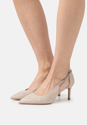 Tamaris, Escarpins - off-white