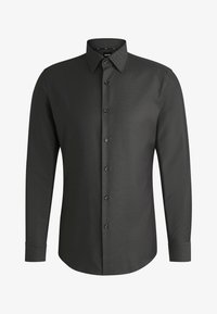 Non sélectionné, dark grey one