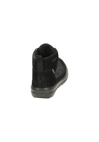 Legero MIRA BEQUEME - Botki na platformie