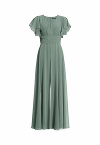 Non selezionato, deep slate