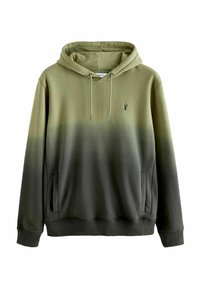 Unselected, khaki green