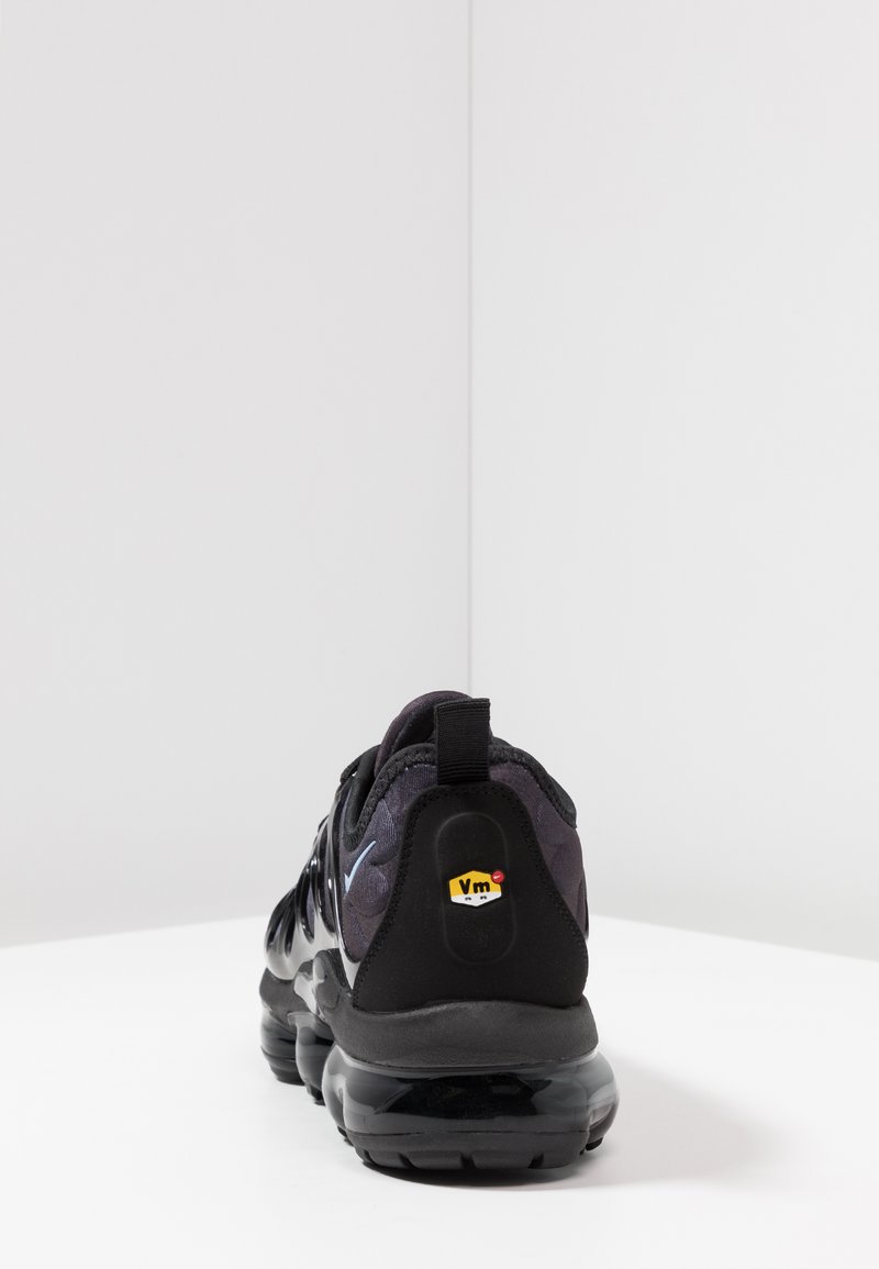 Foot Locker Nike Vapor Max Vm Nike Vapormax Plus Fit Nike Air