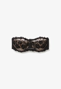 Intimissimi IN FULL BLOOM Reggiseno con spalline regolabili