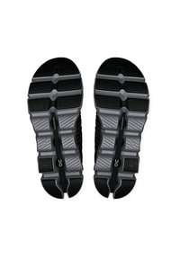 Thumbnail Image 5