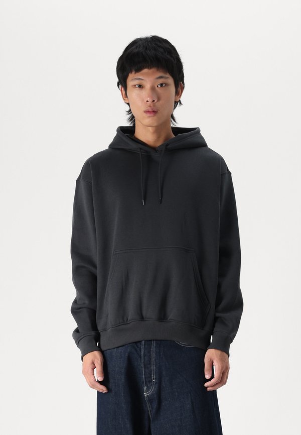 RELAXED HEAVYWEIGHT HOODIE - Hoodie
