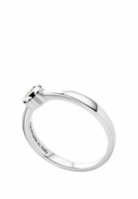 DIAMANT L'ÉTERNEL Prsten - white gold