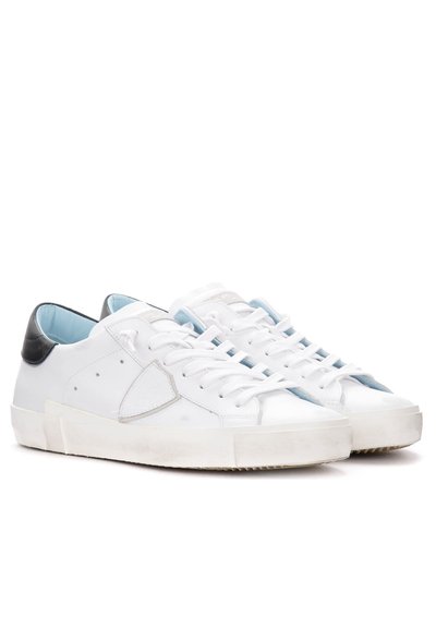 Philippe Model Sneakers basse - bianco