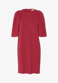 Sélectionné, true red