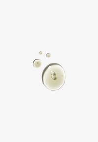 Miniatyrbild 6