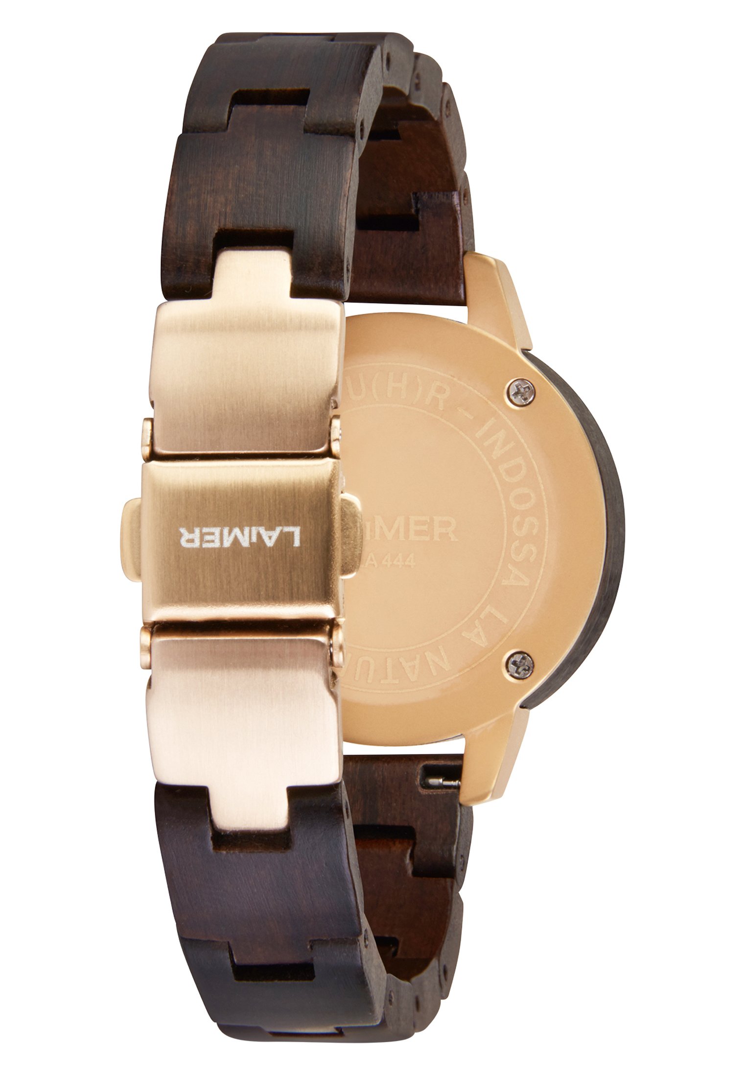 Damen Uhr Damen Uhr