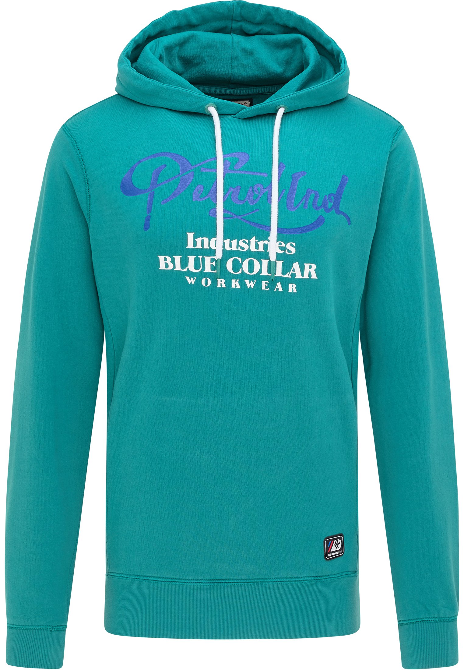Herren Kapuzenpullover Herren Kapuzenpullover