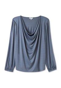 Non selezionato, avio