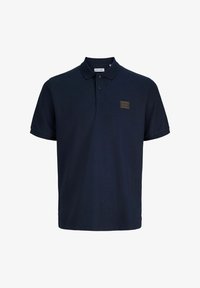 Non sélectionné, navy blazer