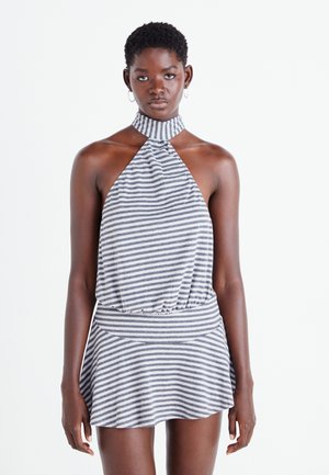 Jaded London | Comprar la nueva colección online en Zalando