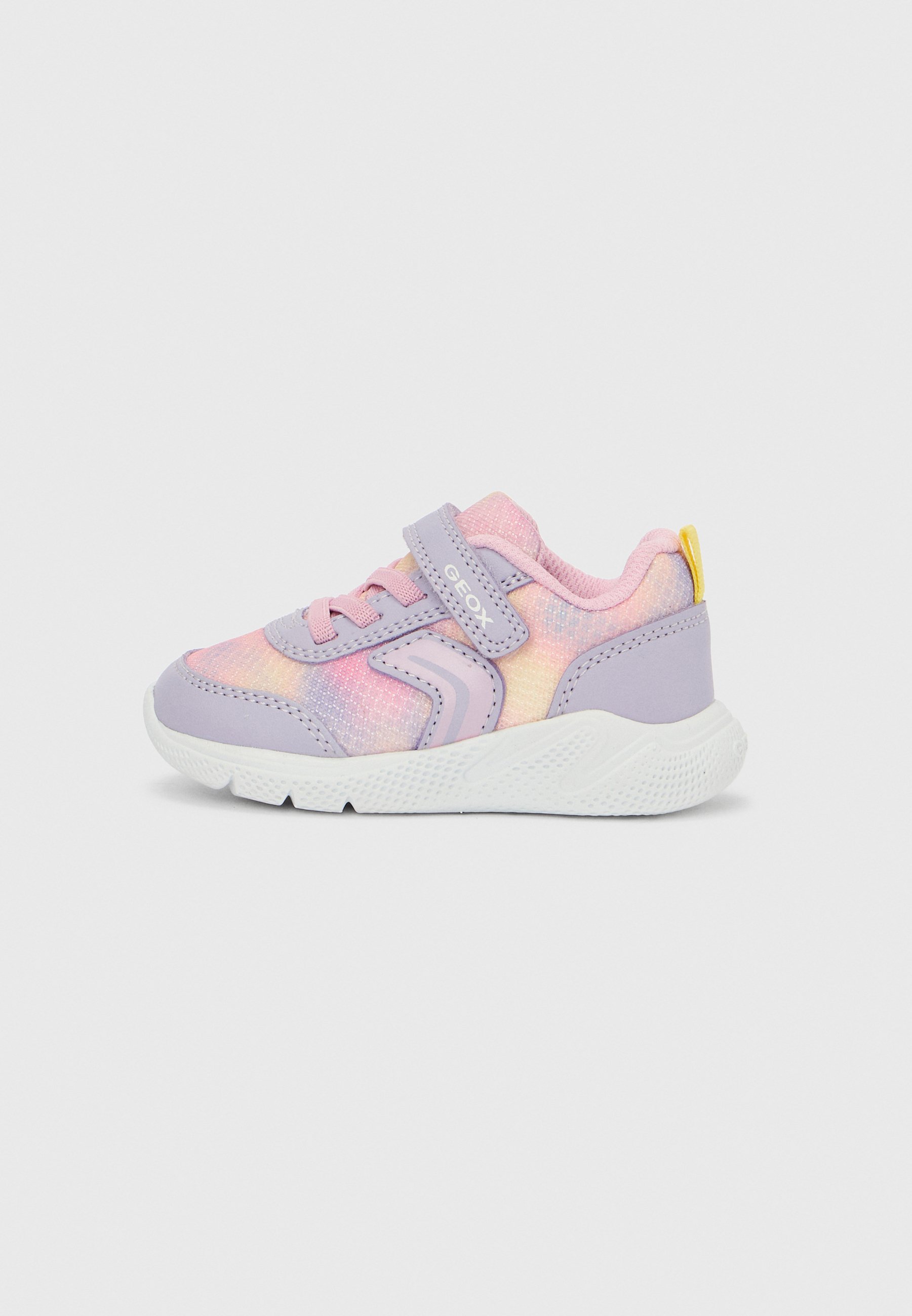 Atraskite – rožinė Geox Adidas zx 700 internetu | ZALANDO