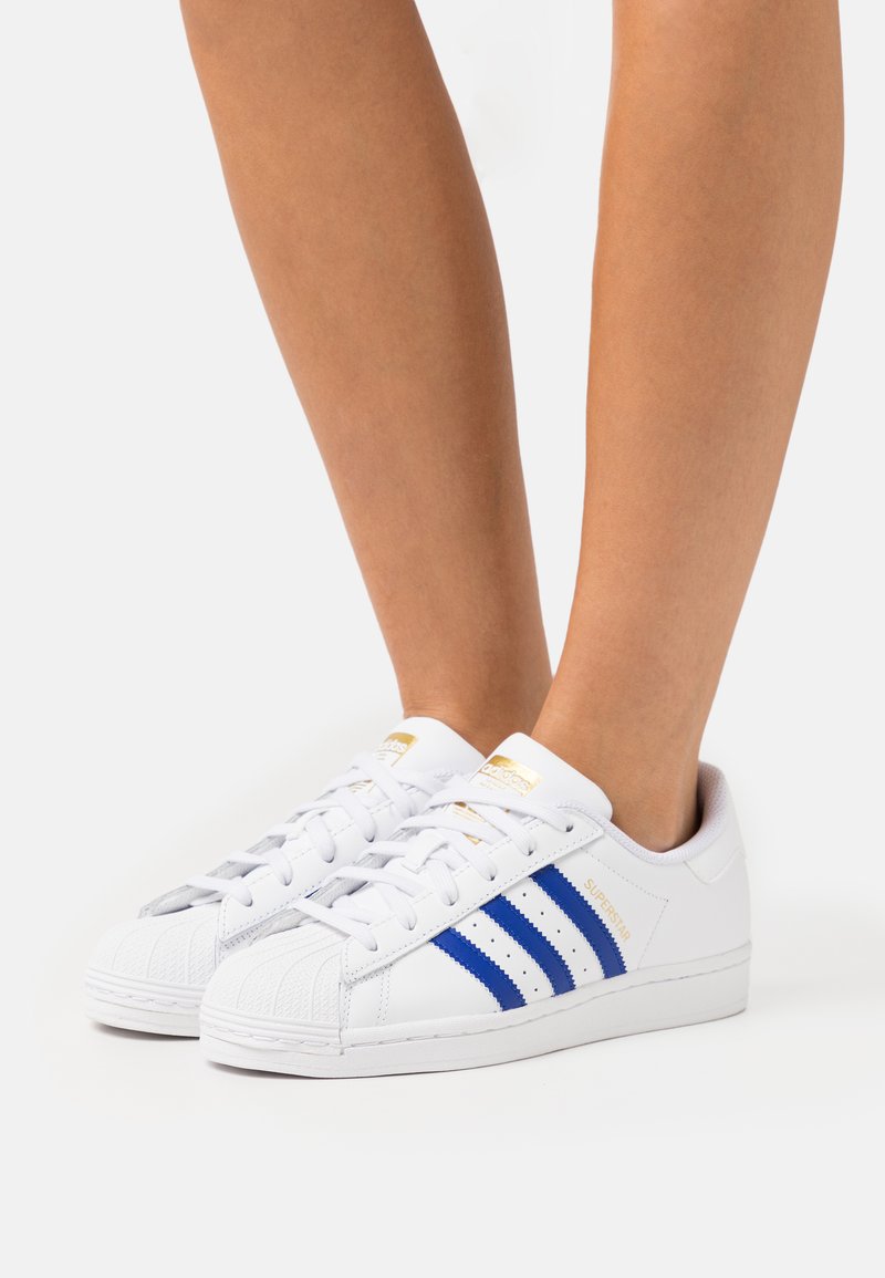 adidas originals superstar ll