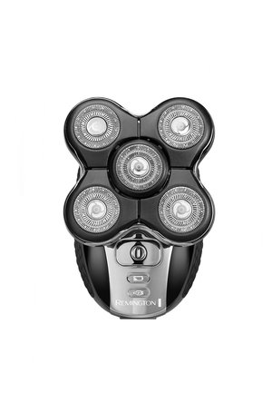 XR1500 E51 ULT. SERIES RX5  - Barbermaskine - schwarz