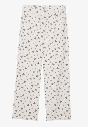 Even&Odd by Zalando Relaxed fit jeans - wood ash
