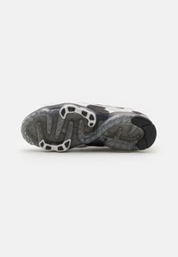 Nike Sportswear AIR VAPORMAX EVO - Sapatilhas - wolf grey/white/anthracite/dark grey