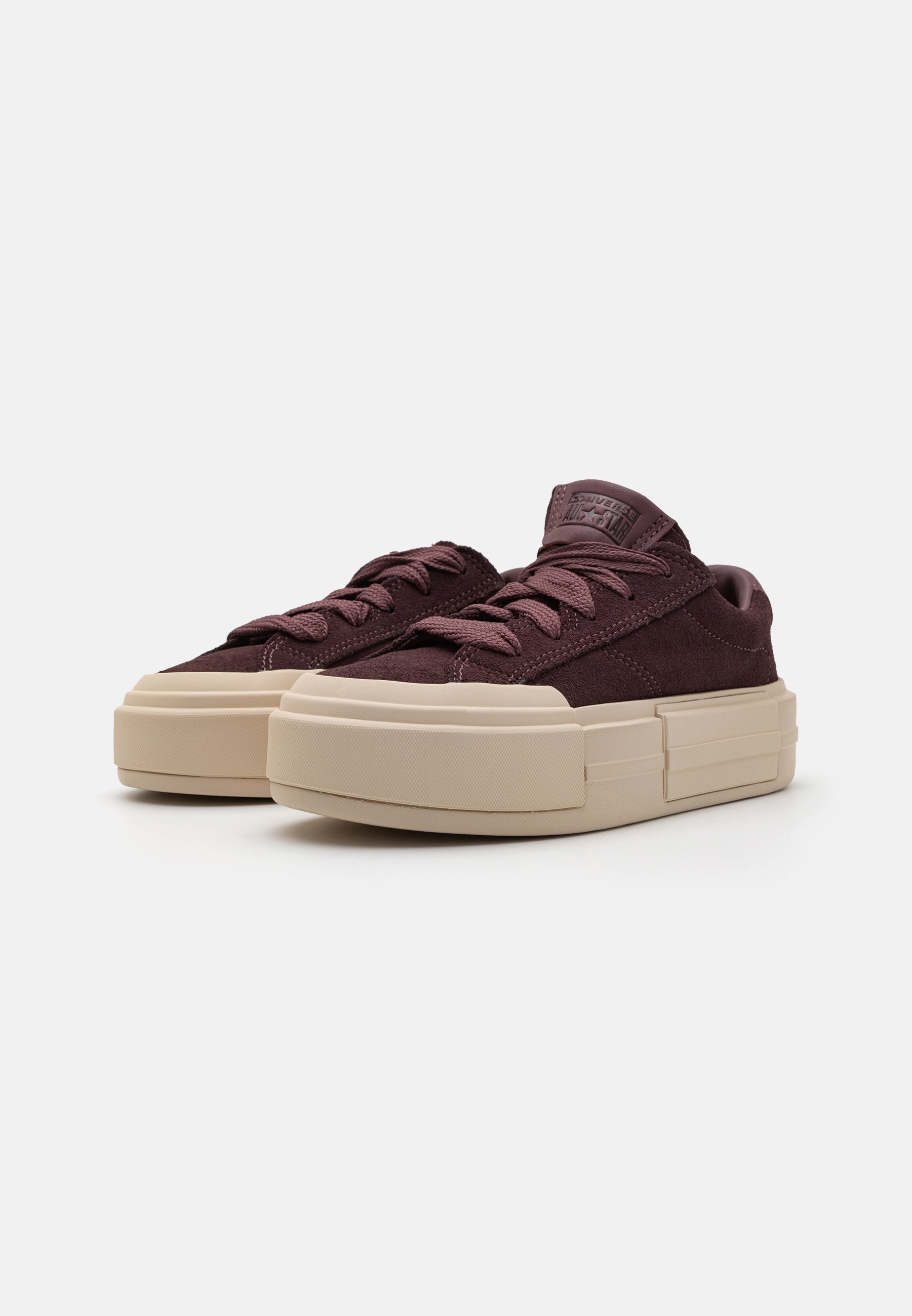 Converse CHUCK TAYLOR ALL STAR CRUISE XL - Sneakers low - rugged