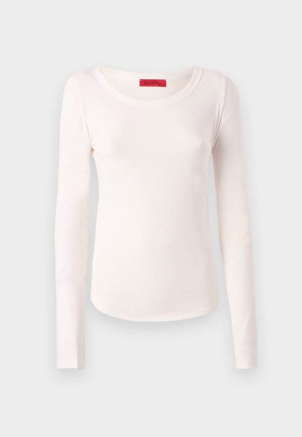TALEA - Long sleeved top4