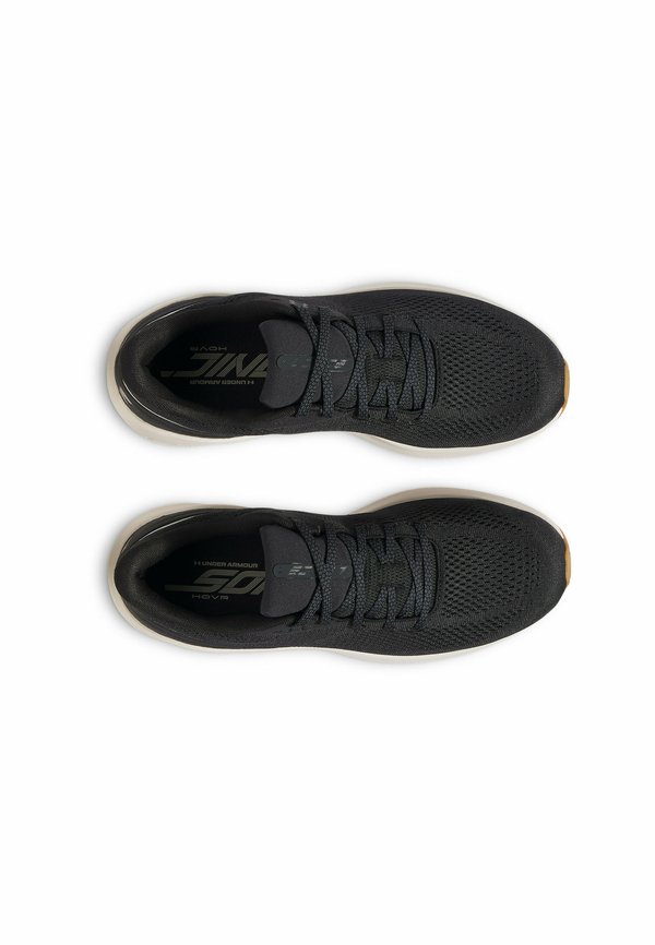 SONIC 7 - Road running shoes2