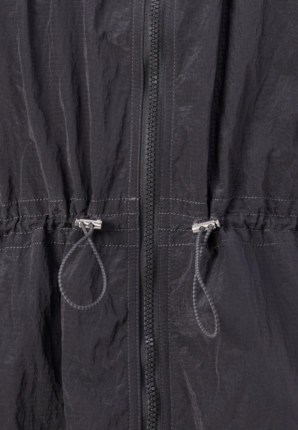 WINNY JACKET  - Summer jacket2