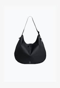 Non sélectionné, black monochrome