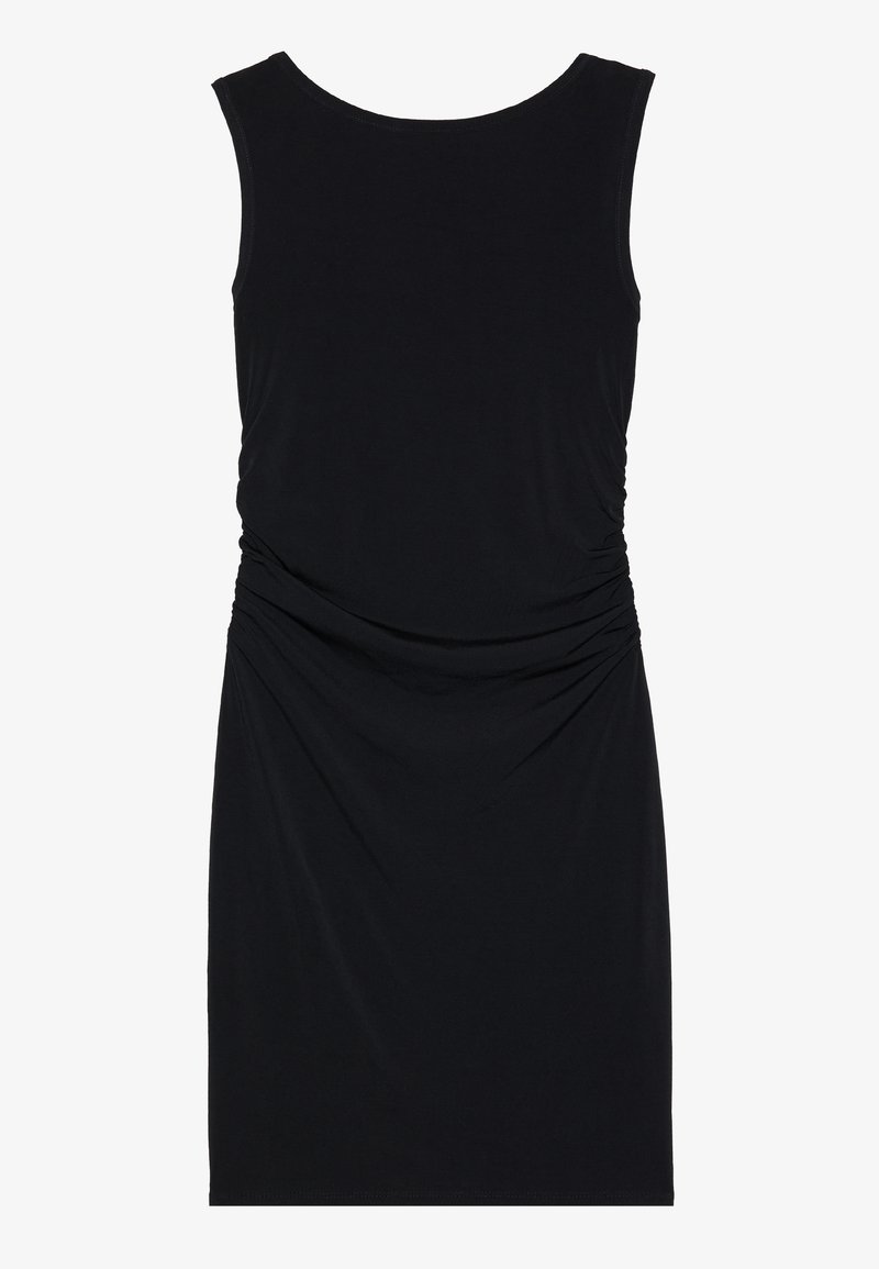 Even&Odd Jerseyjurk zwart