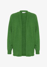 Nepasirinkta, jelly bean melange