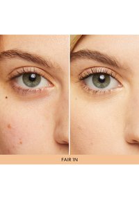 bareMinerals ORIGINAL LIQUID CONCEALER - Corrector - 1n fair