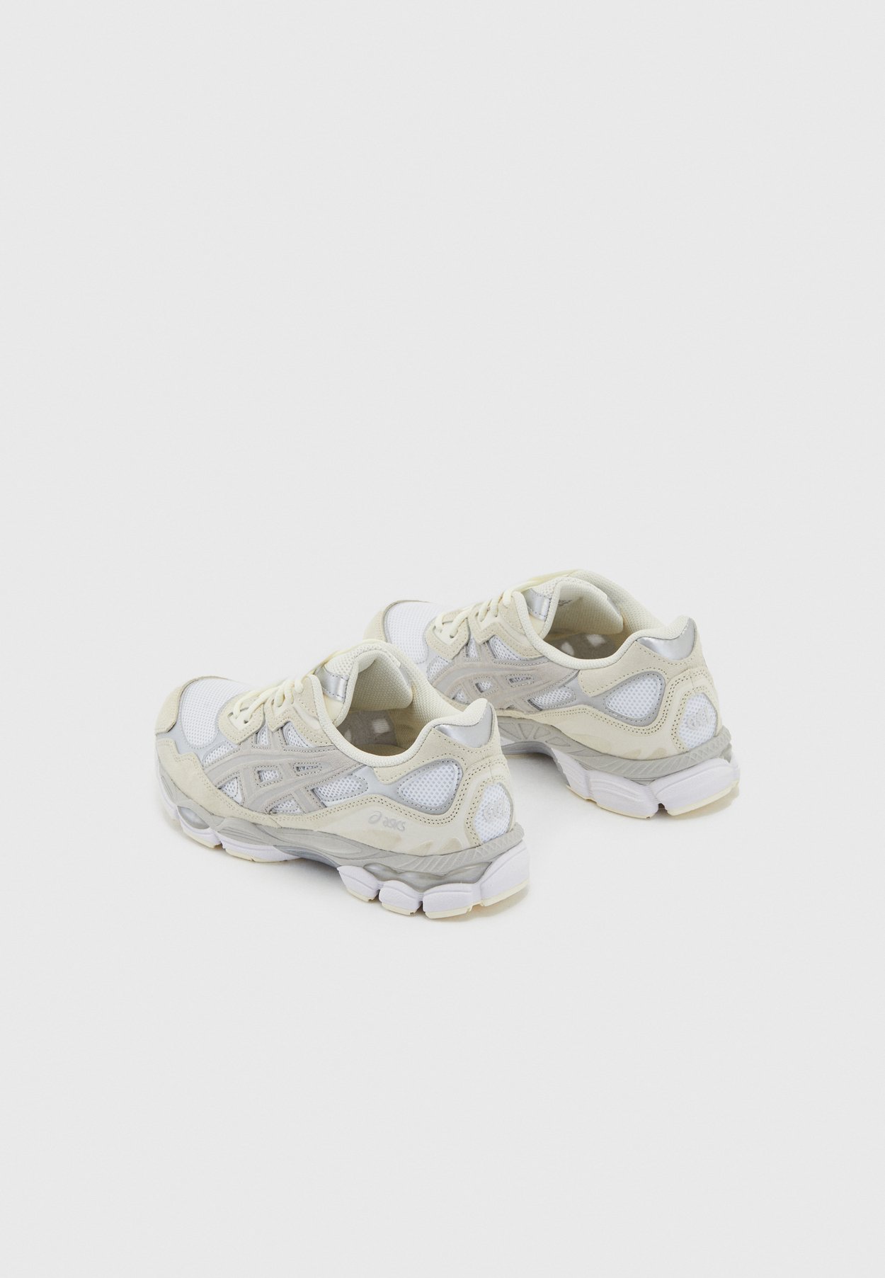 GEL-NYC UNISEX