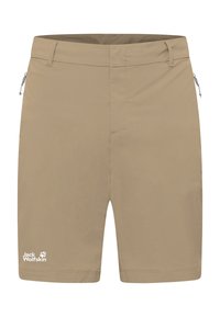 Unausgewählt, hazel wood