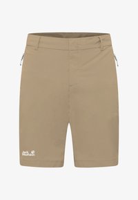 Unausgewählt, hazel wood