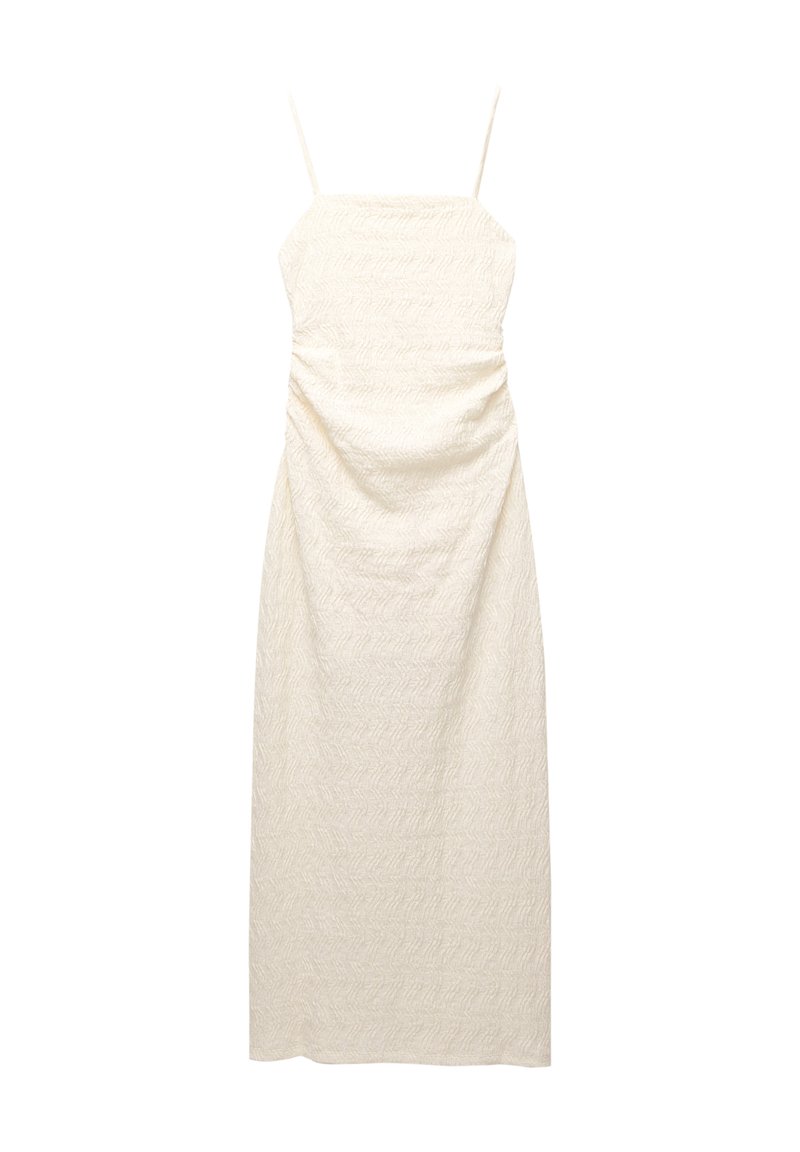 Vestido informal