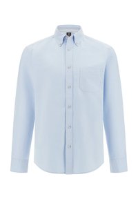 Camisa - light blue