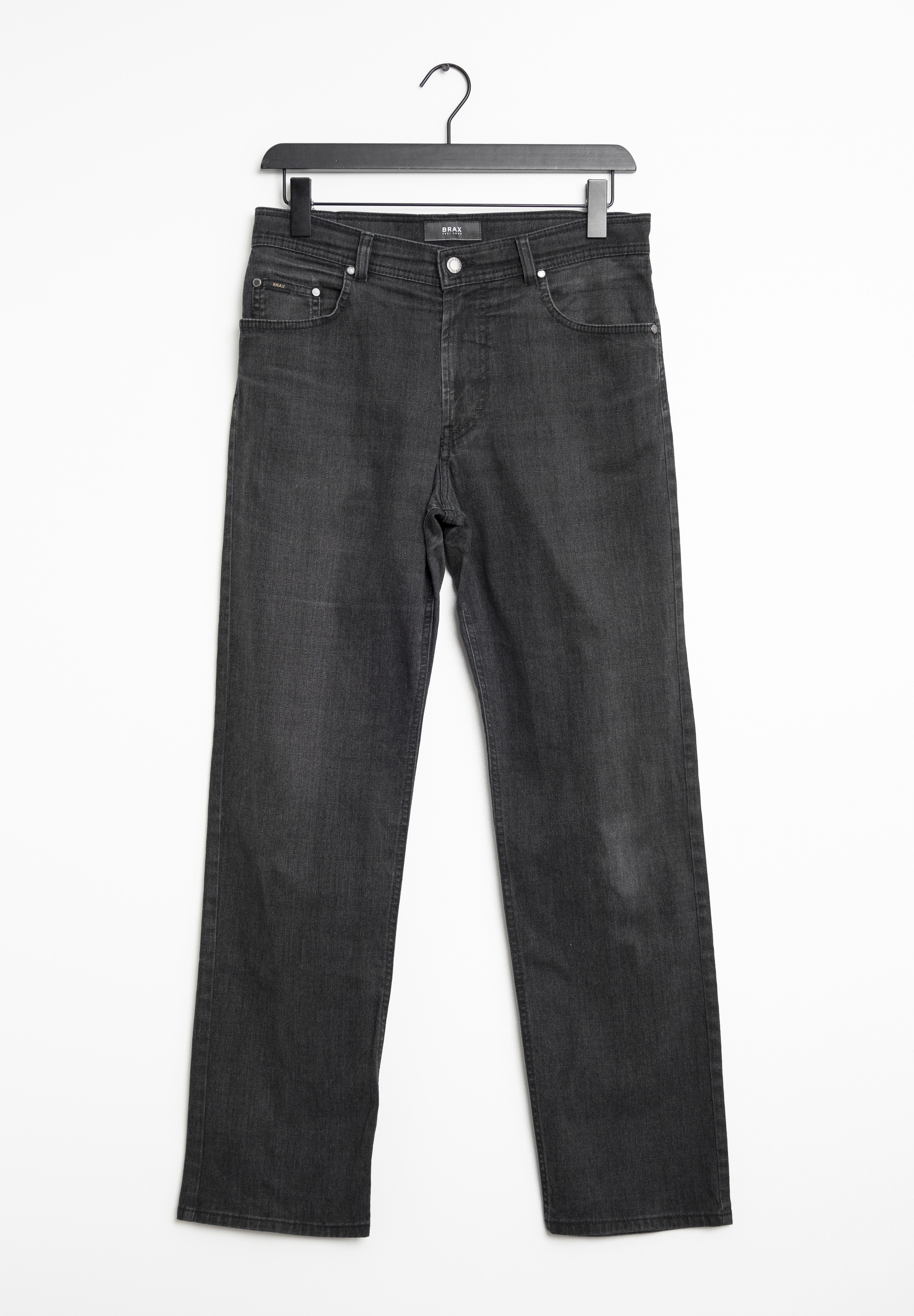 JACK \u0026 JONES - Ropa y calzado para hombre | Web oficial