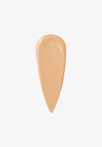 Miniatyrbilde 5